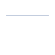 Surface In